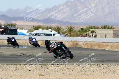 media/Mar-27-2022-CVMA (Sun) [[4786de14bf]]/Race 10 Supersport Shootout/